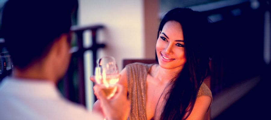 Places To Date In Melbourne