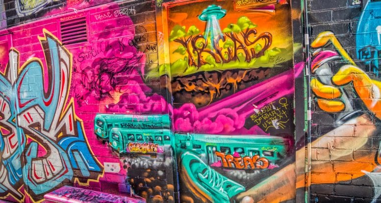 Hidden Gems of Melbourne’s Bar Scene