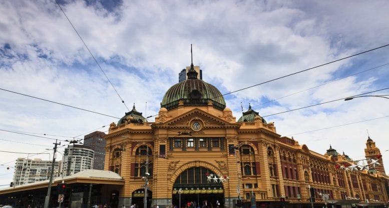 Guide to Melbourne’s Most Iconic Landmark