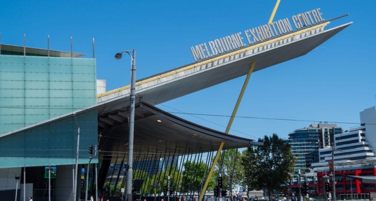 Pax Australia