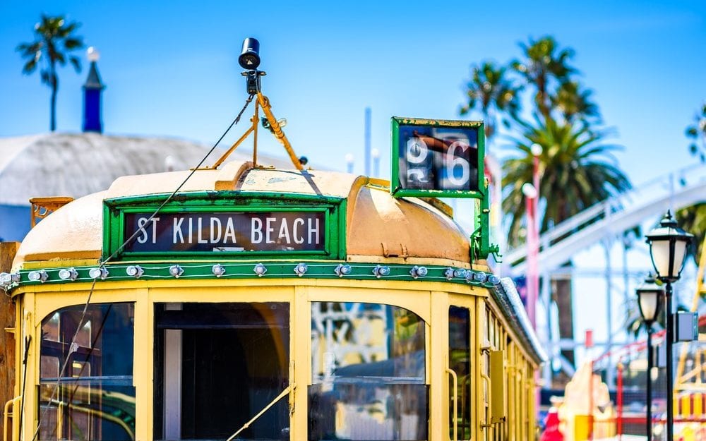 Guide to Melbourne’s Most Iconic Landmark