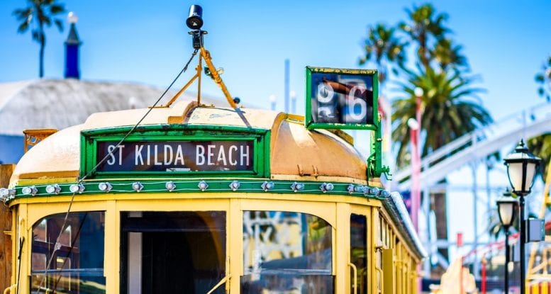 Guide to Melbourne’s Most Iconic Landmark