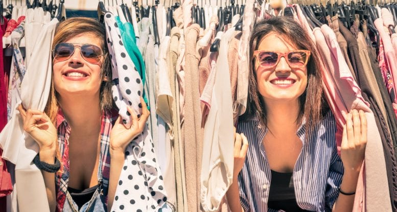 Fashionistas, Flavours, and Furry Friends