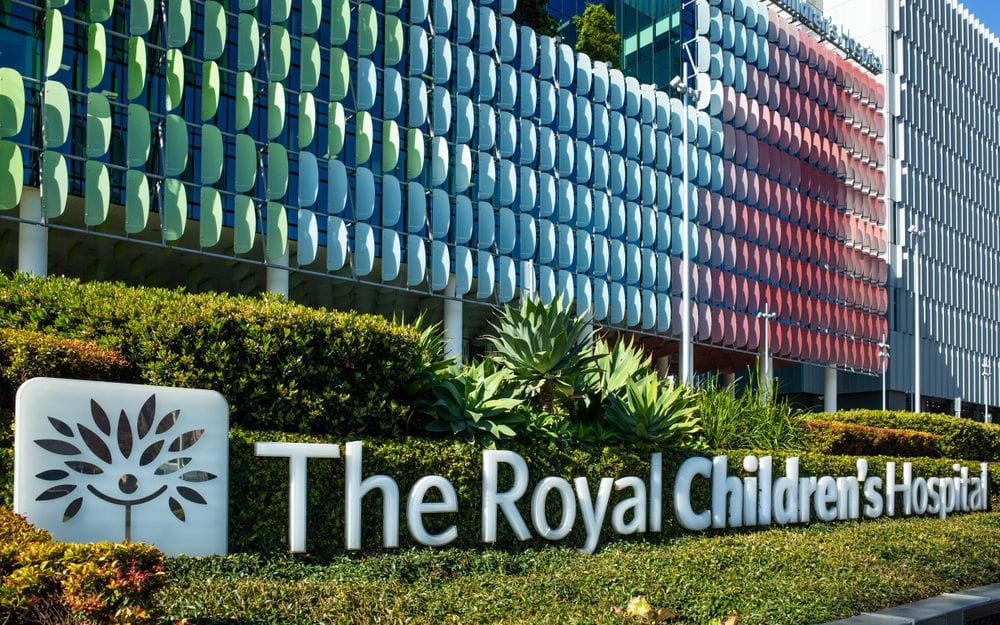 Close For Comfort – Why Accommodation Near Hospitals Makes Things Easier accommodation near hospitals royal 1000x625
