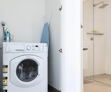 Twin Share Apartments (Type A or B) co6a2471