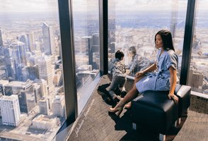 eureka skydeck 294x200