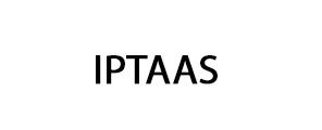 iptaas