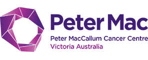 peter