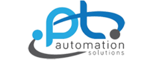 ptas