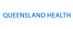 queensland